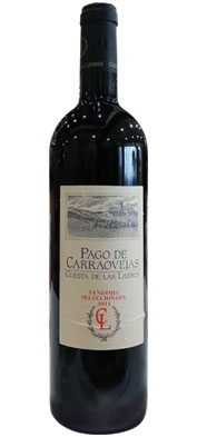carraovejas